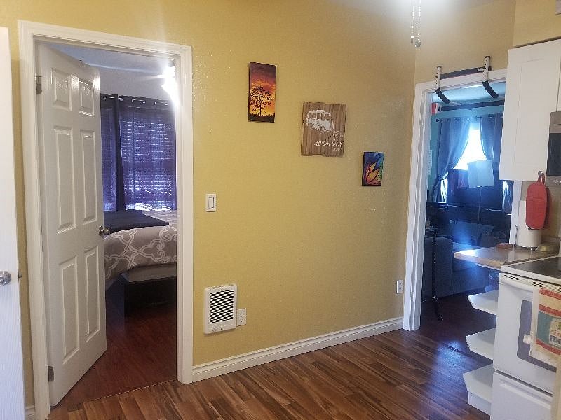 Furnished Finder property 514940_1 photo 14