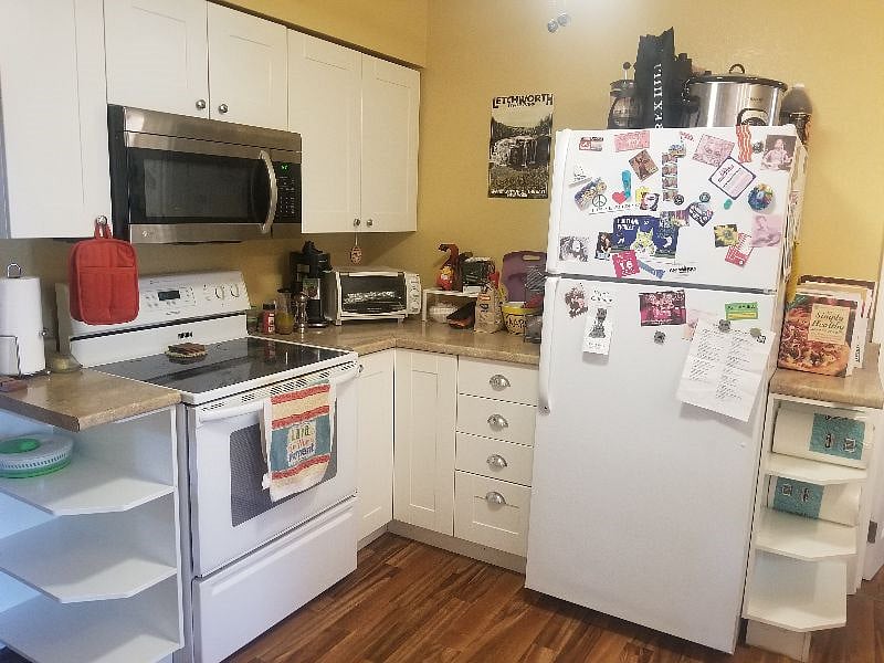 Furnished Finder property 514940_1 photo 12