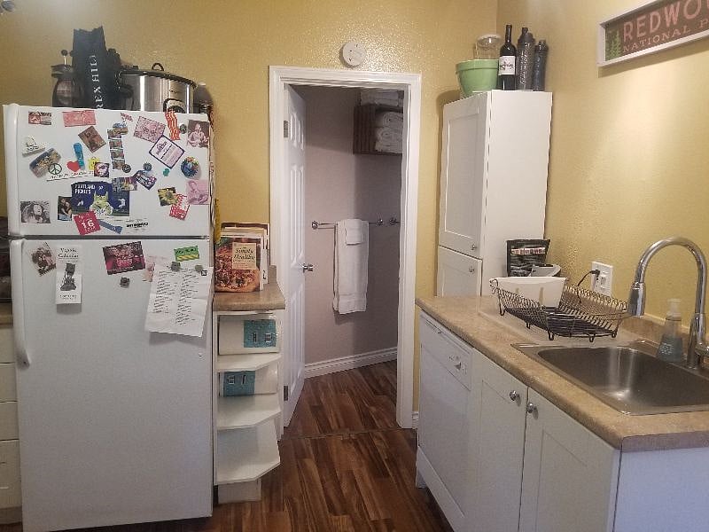 Furnished Finder property 514940_1 photo 13