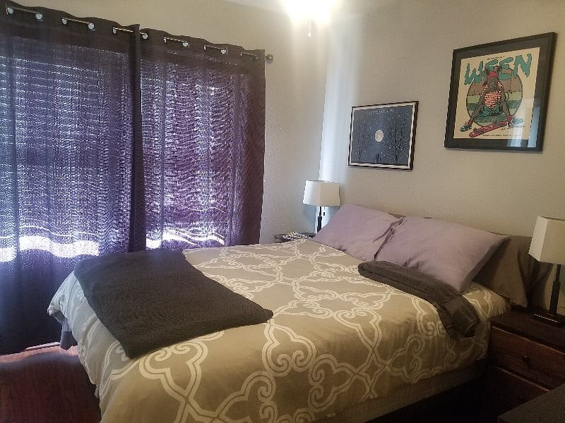 Furnished Finder property 514940_1 photo 15