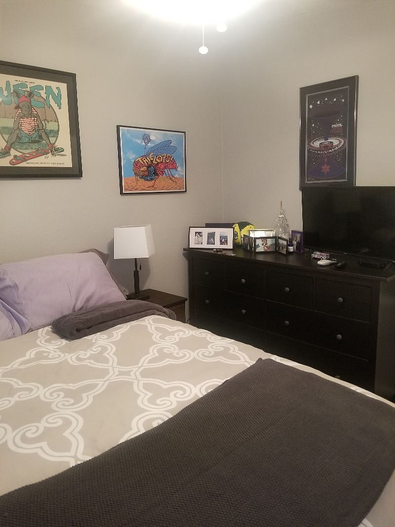 Furnished Finder property 514940_1 photo 16