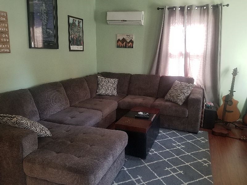 Furnished Finder property 514940_1 photo 4