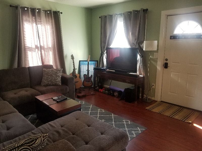 Furnished Finder property 514940_1 photo 5