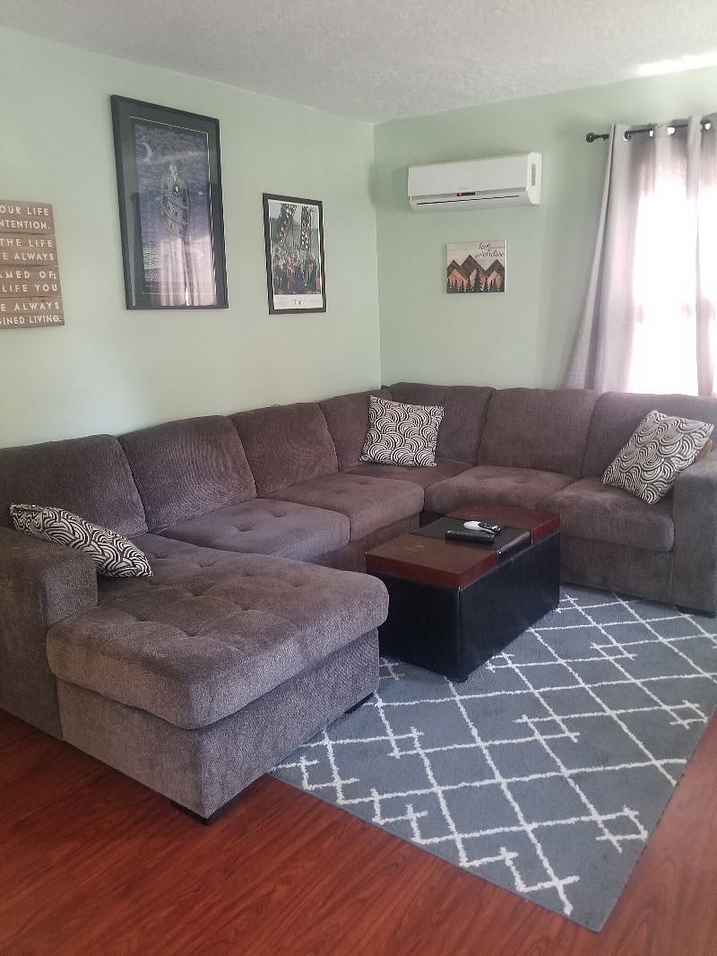 Furnished Finder property 514940_1 photo 3