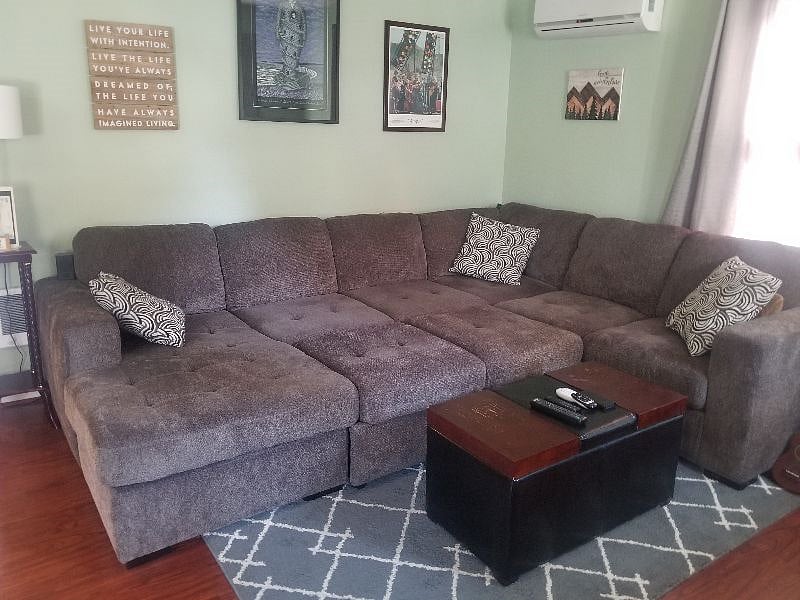 Furnished Finder property 514940_1 photo 7