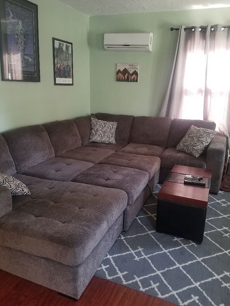 Furnished Finder property 514940_1 photo 8