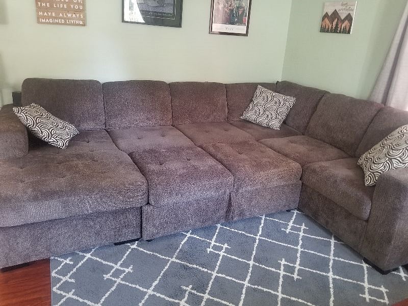 Furnished Finder property 514940_1 photo 6