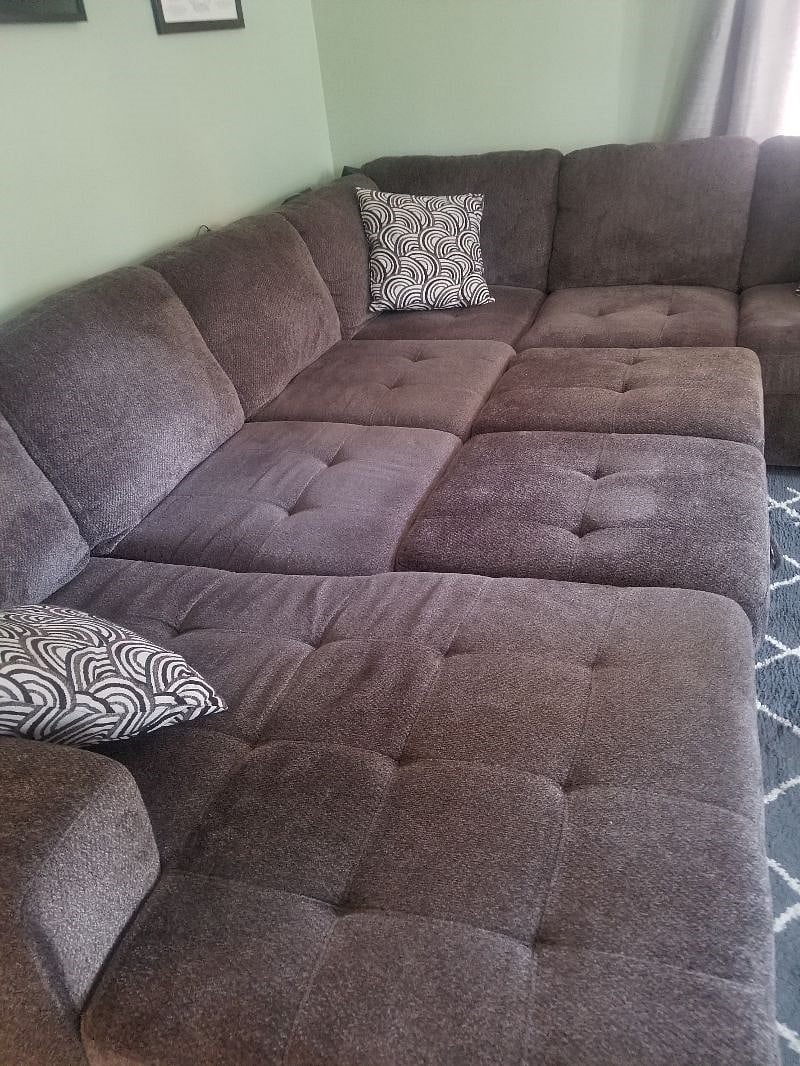 Furnished Finder property 514940_1 photo 9