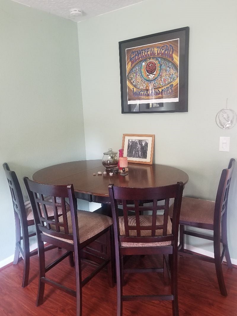 Furnished Finder property 514940_1 photo 10