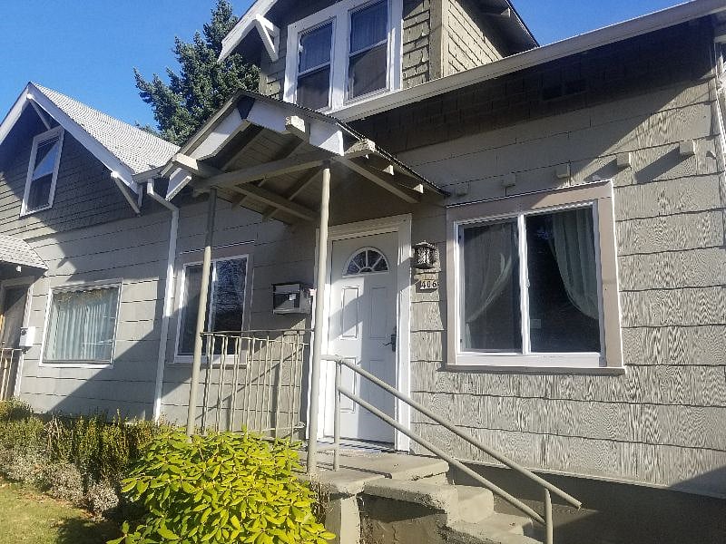 Furnished Finder property 514940_1 photo 26
