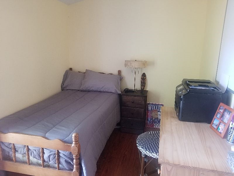 Furnished Finder property 514940_1 photo 18
