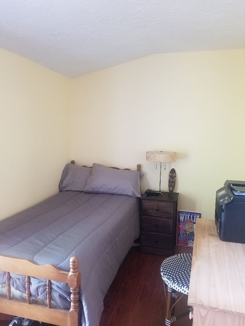 Furnished Finder property 514940_1 photo 19
