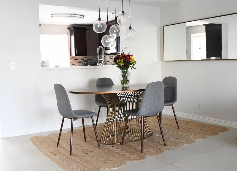 Furnished Finder property 514961_1 photo 11