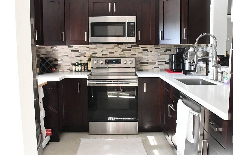 Furnished Finder property 514961_1 photo 7