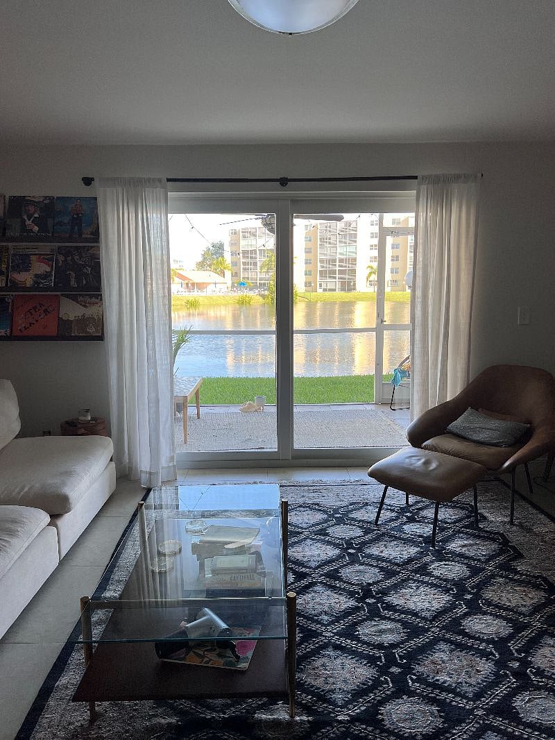 Furnished Finder property 514961_1 photo 15