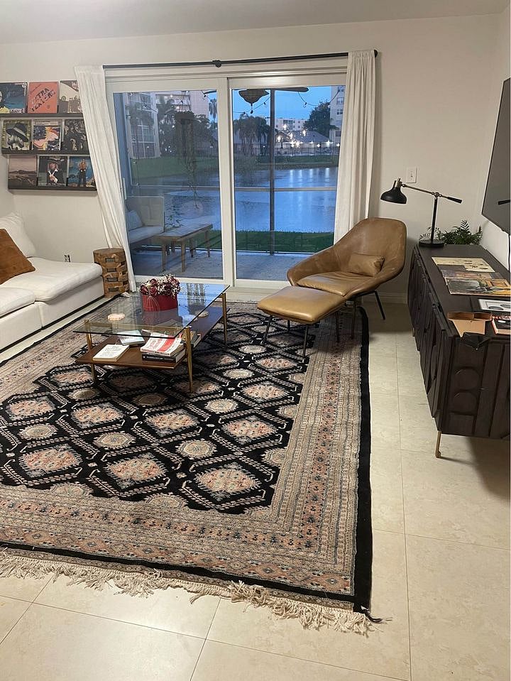 Furnished Finder property 514961_1 photo 16