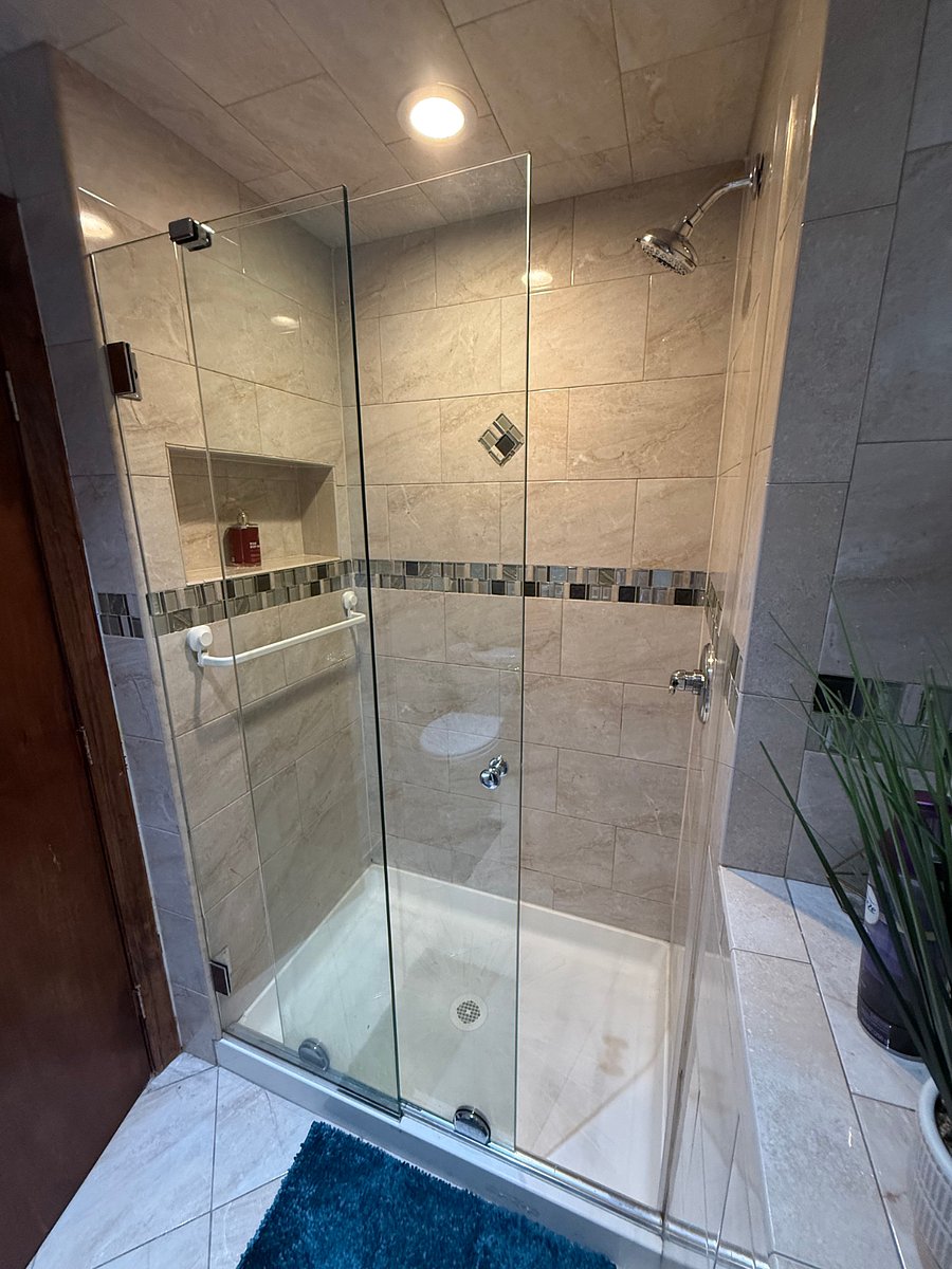 Furnished Finder property 514983_1 photo 13