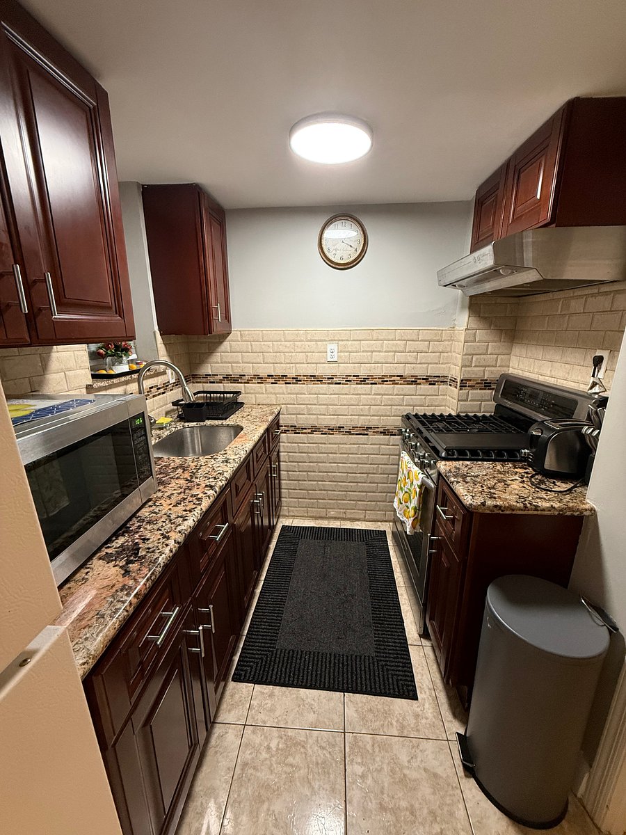 Furnished Finder property 514983_1 photo 6
