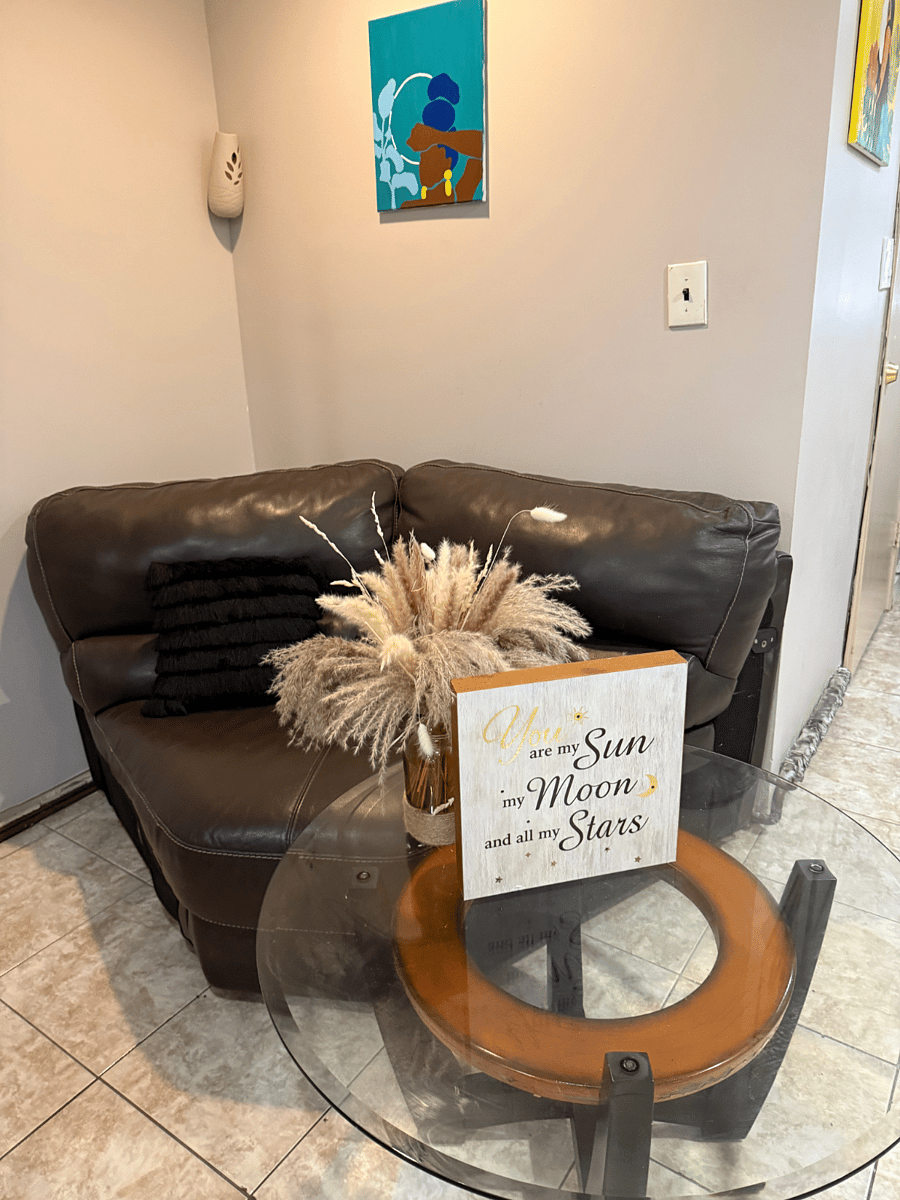 Furnished Finder property 514983_1 photo 4