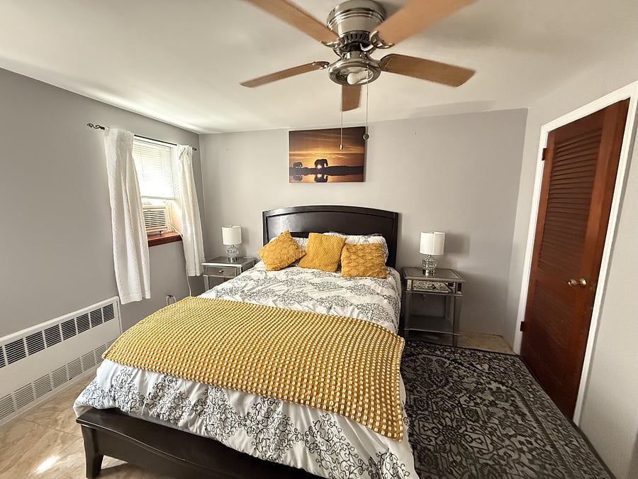 Furnished Finder property 514983_1 photo 11