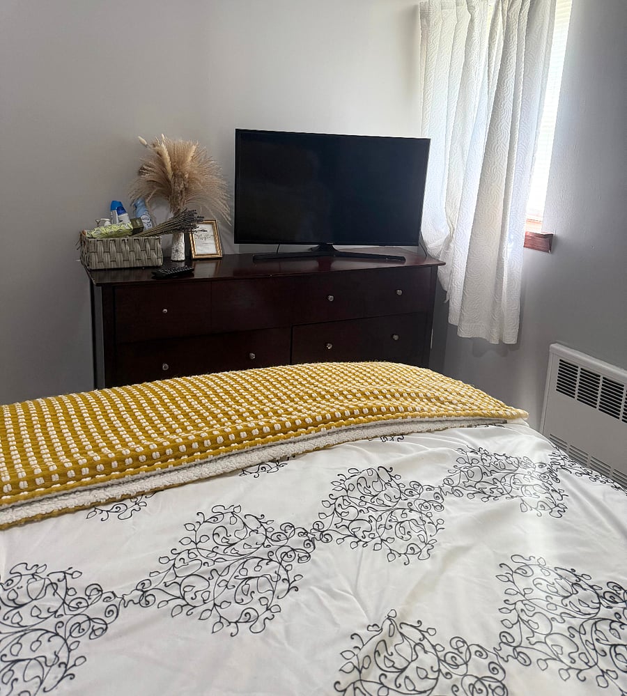 Furnished Finder property 514983_1 photo 12