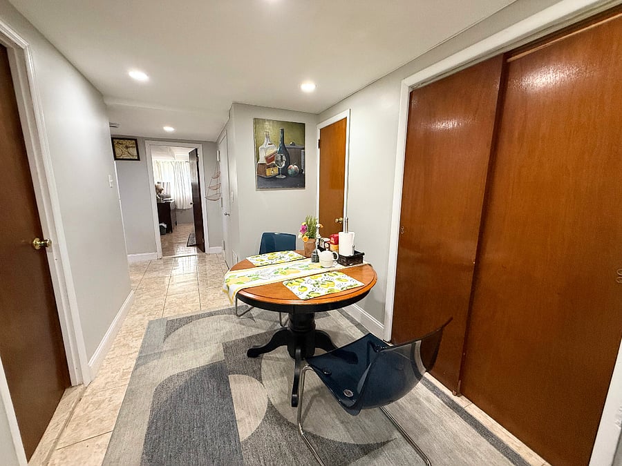 Furnished Finder property 514983_1 photo 5