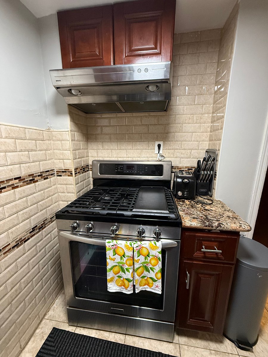 Furnished Finder property 514983_1 photo 7