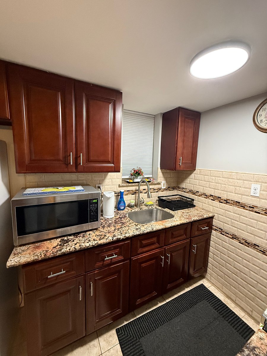 Furnished Finder property 514983_1 photo 8