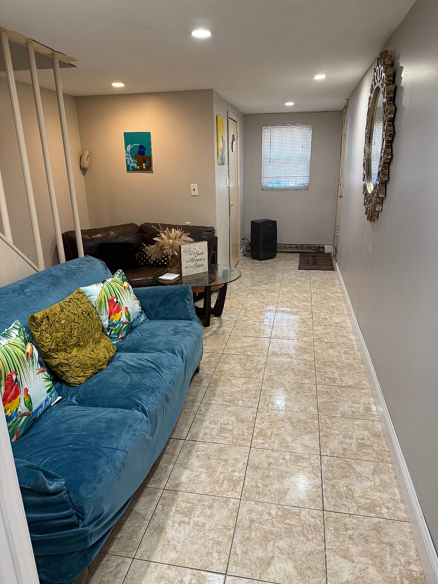 Furnished Finder property 514983_1 photo 3