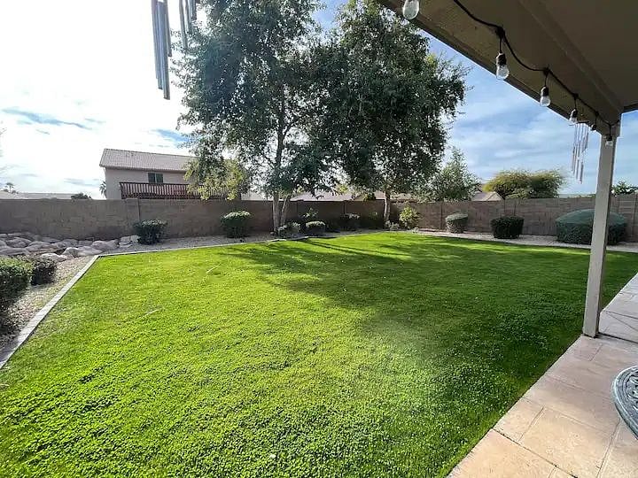 Furnished Finder property 514985_1 photo 12