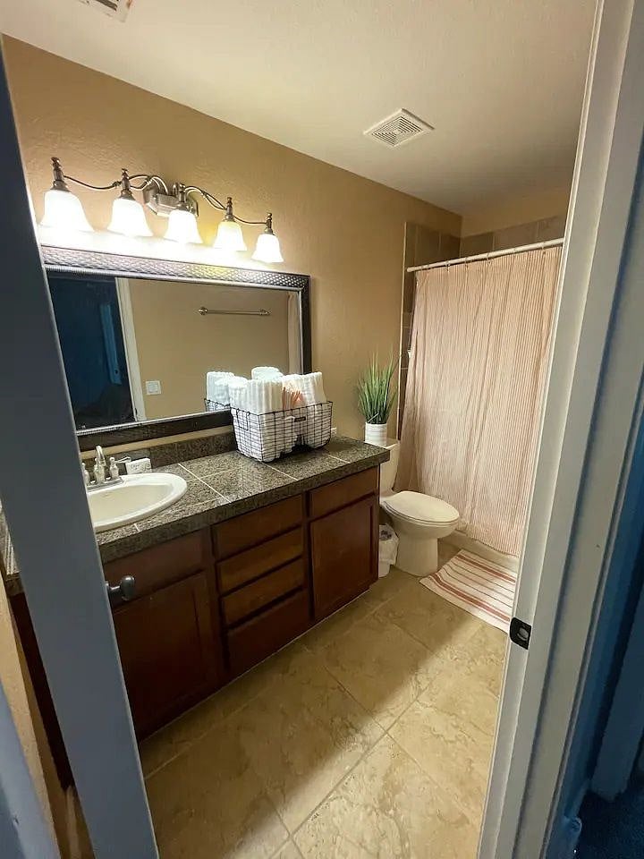 Furnished Finder property 514985_1 photo 10