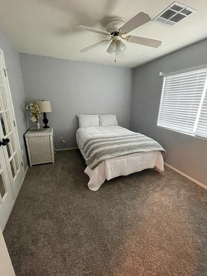 Furnished Finder property 514985_1 photo 9