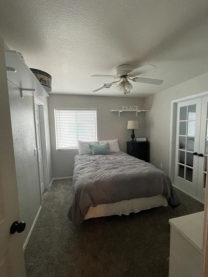 Furnished Finder property 514985_1 photo 8