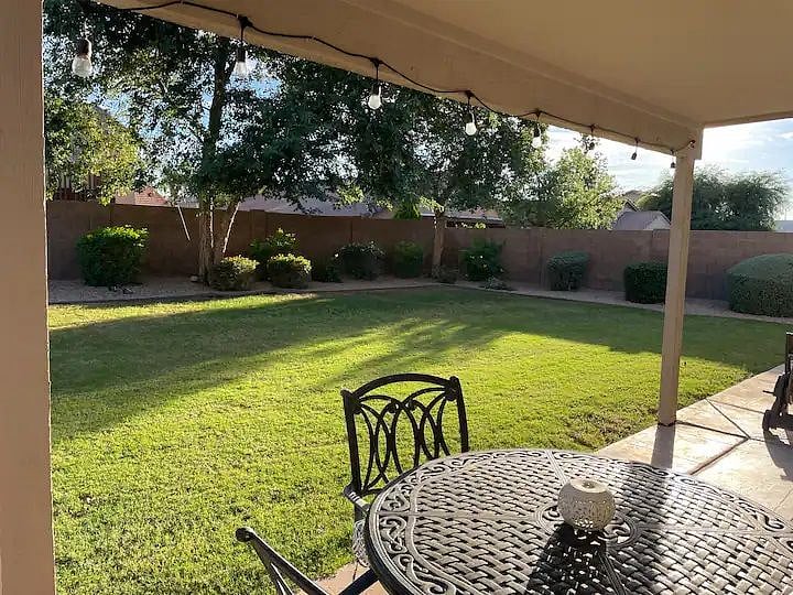 Furnished Finder property 514985_1 photo 11