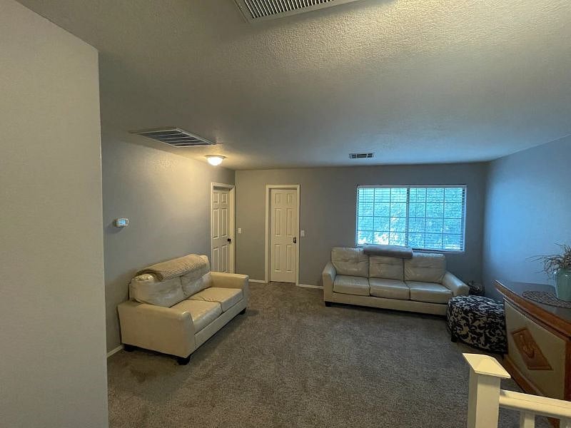 Furnished Finder property 514985_1 photo 7