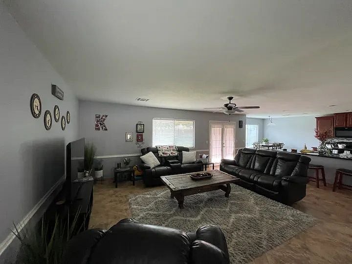 Furnished Finder property 514985_1 photo 3