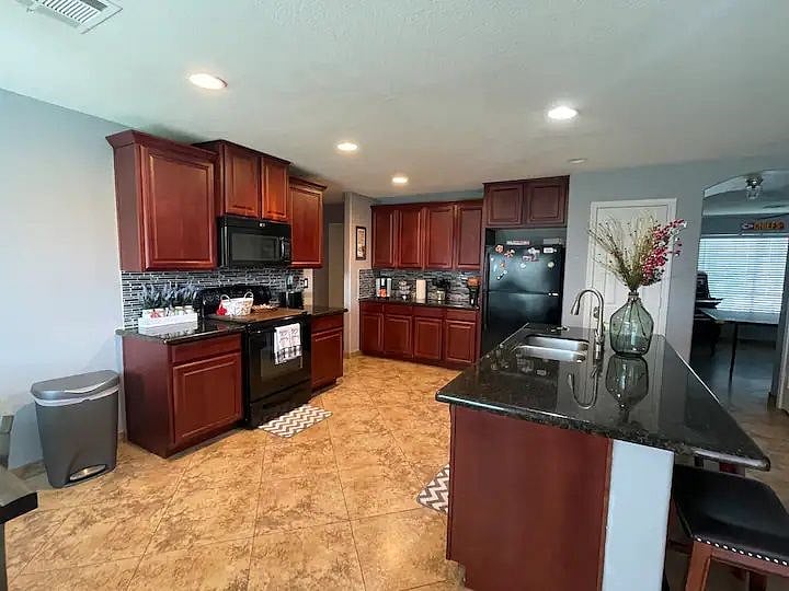 Furnished Finder property 514985_1 photo 4