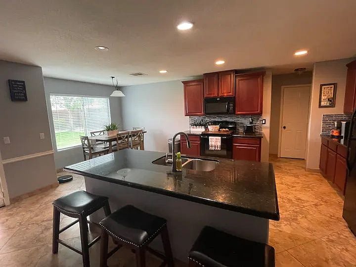 Furnished Finder property 514985_1 photo 5