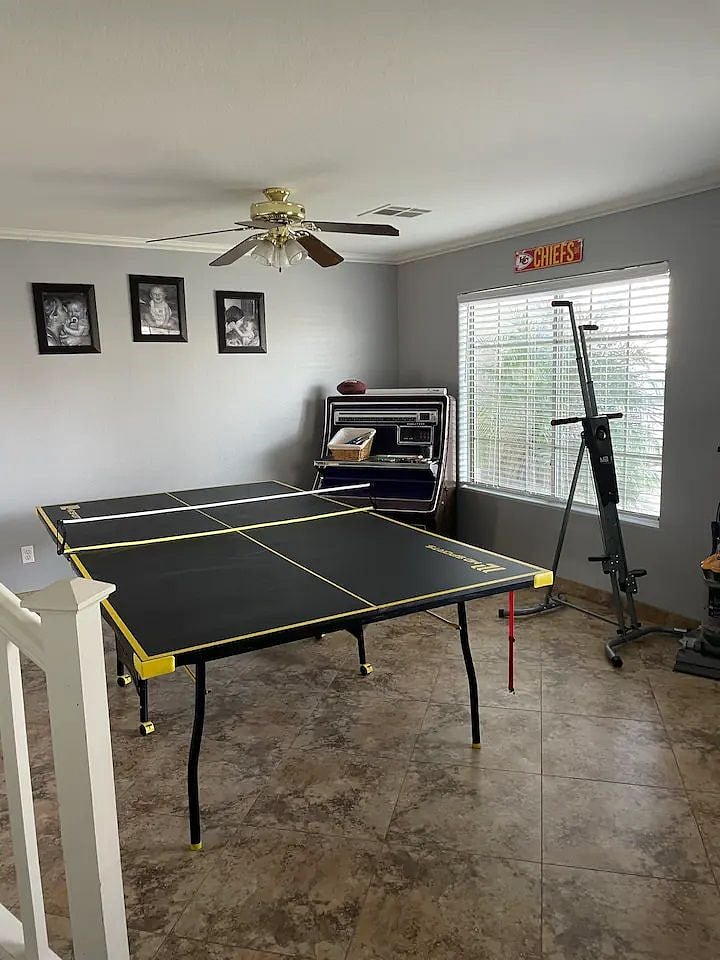Furnished Finder property 514985_1 photo 6