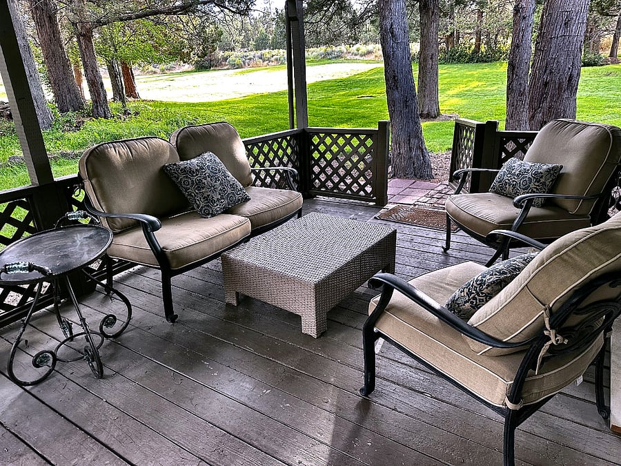 Furnished Finder property 515000_1 photo 24