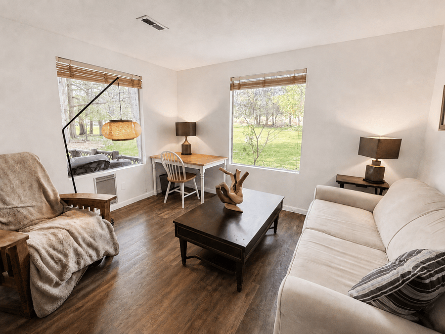 Furnished Finder property 515000_1 photo 11