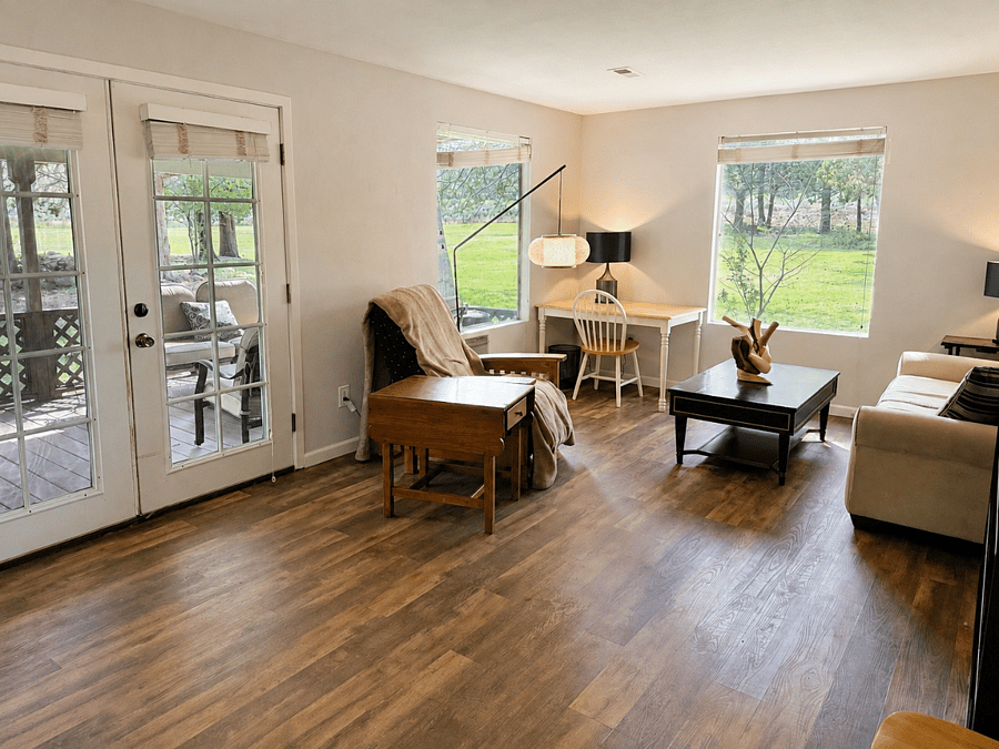 Furnished Finder property 515000_1 photo 25