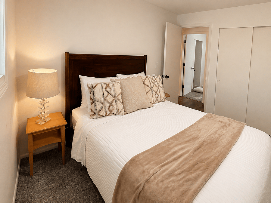 Furnished Finder property 515000_1 photo 9