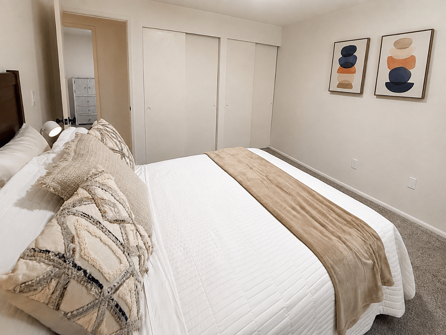 Furnished Finder property 515000_1 photo 21