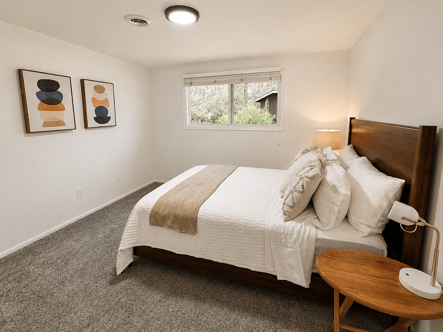 Furnished Finder property 515000_1 photo 20