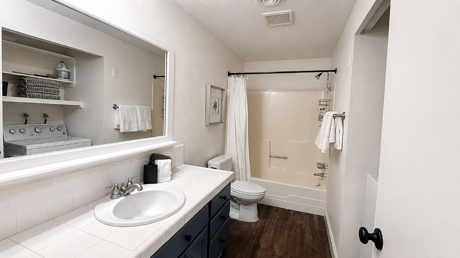 Furnished Finder property 515000_1 photo 28