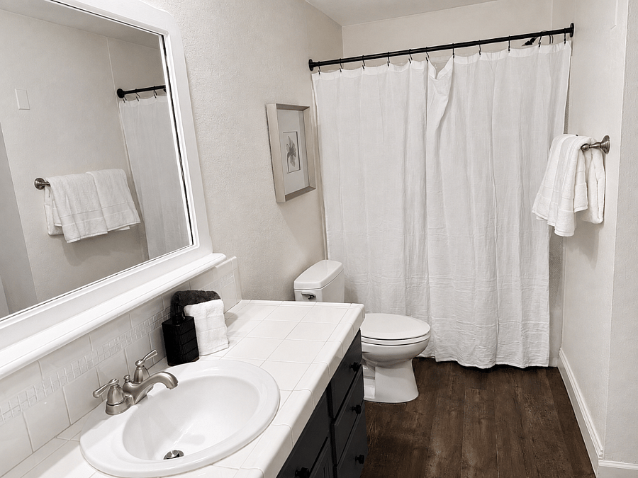 Furnished Finder property 515000_1 photo 29