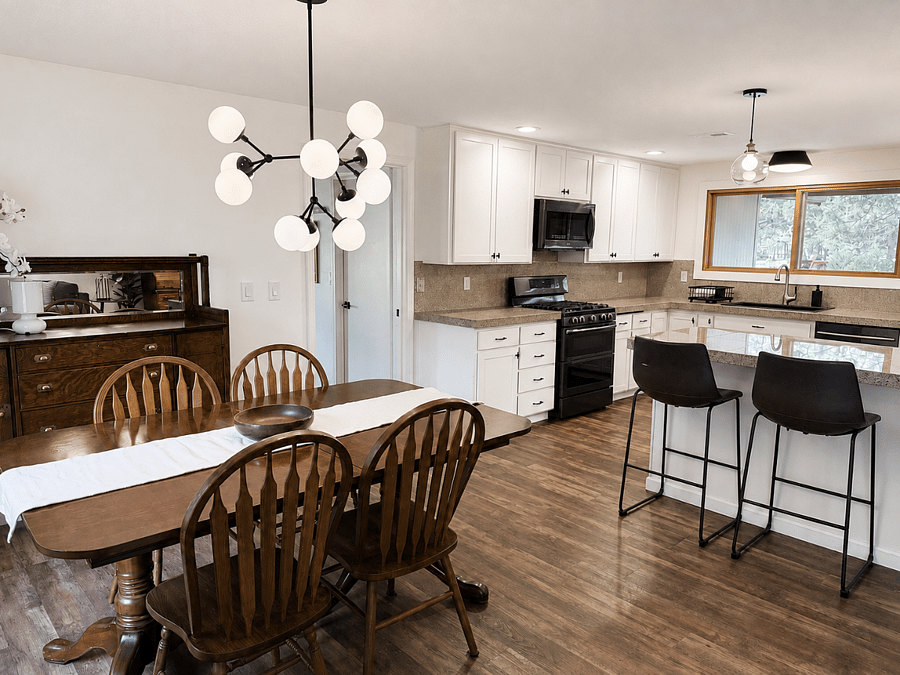 Furnished Finder property 515000_1 photo 4