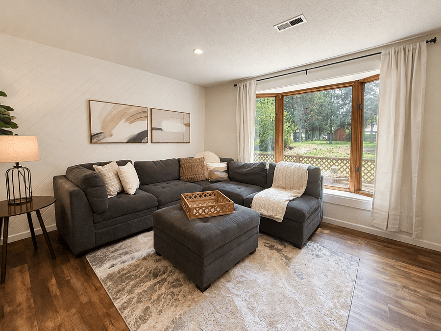 Furnished Finder property 515000_1 photo 13