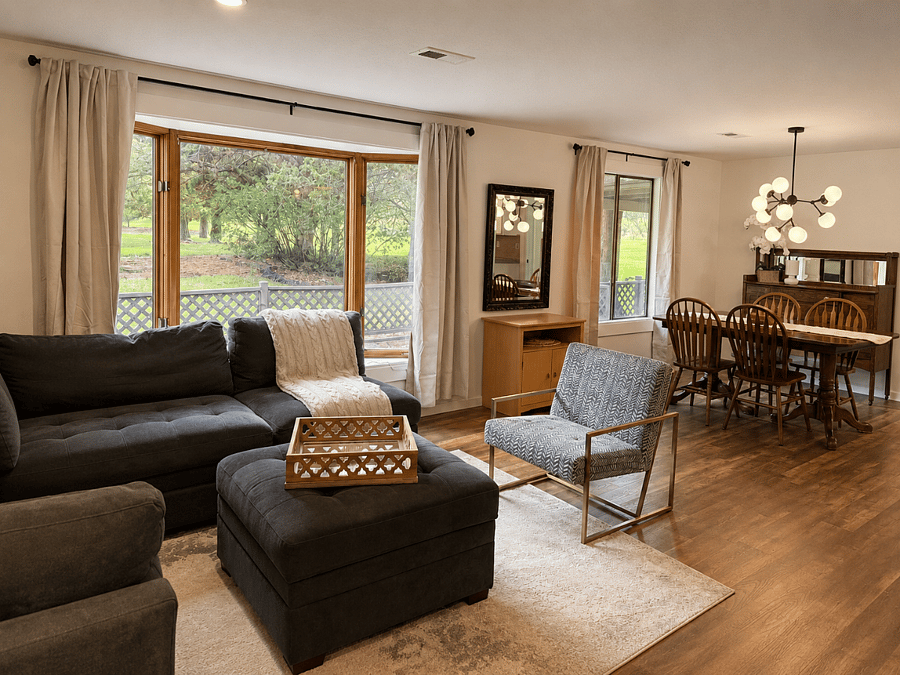 Furnished Finder property 515000_1 photo 6